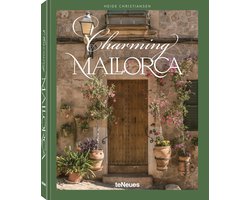 Charming Countries- Charming Mallorca