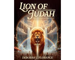 Lion of Judah