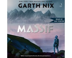 Massif