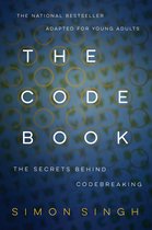 The Code Book
