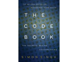 The Code Book