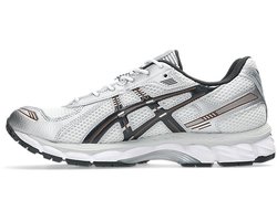 "ASICS Gel-Kayano 12.1 ""White Graphite Grey"" - Sneakers - Unisex"