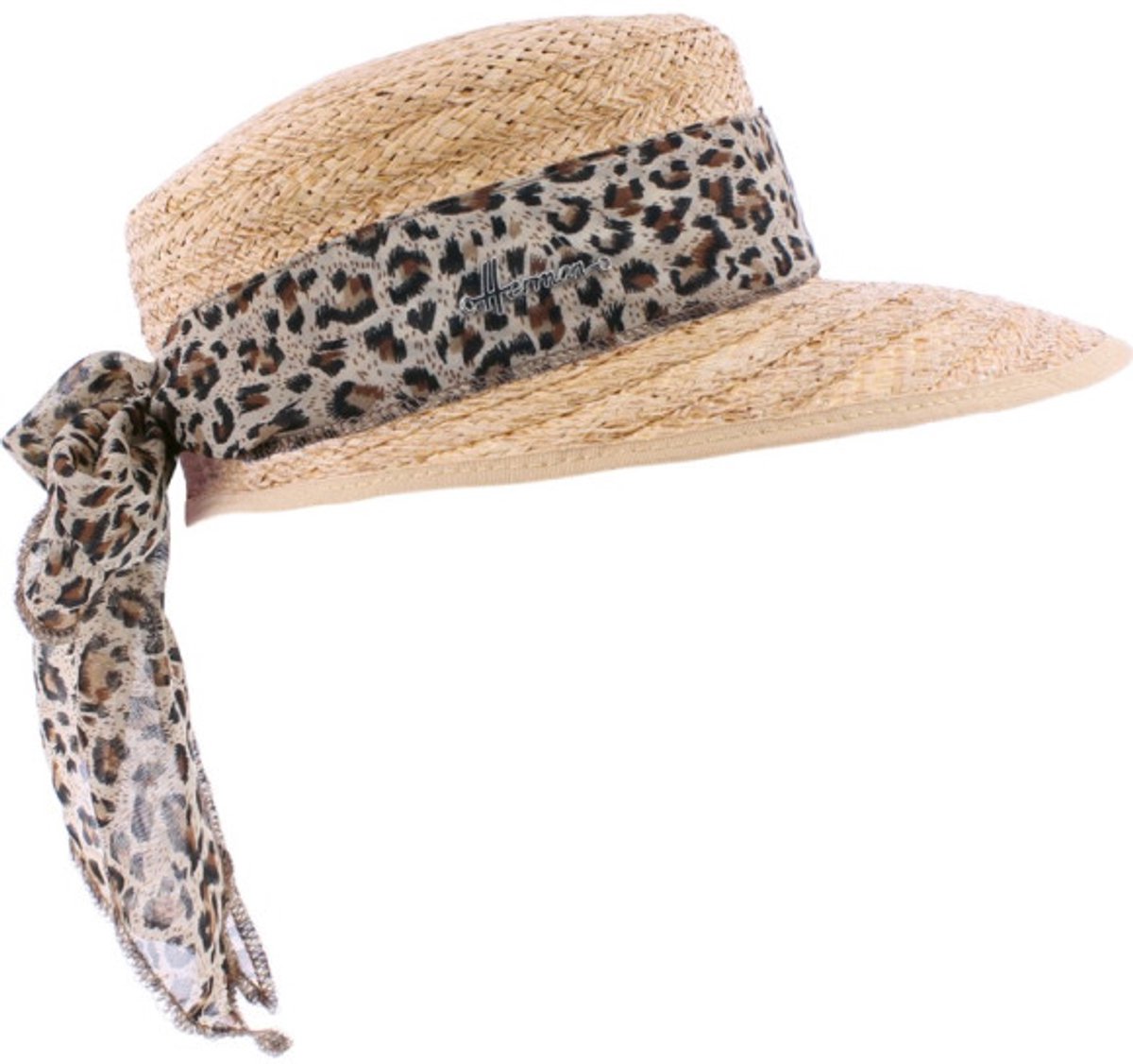 Herman girafe S