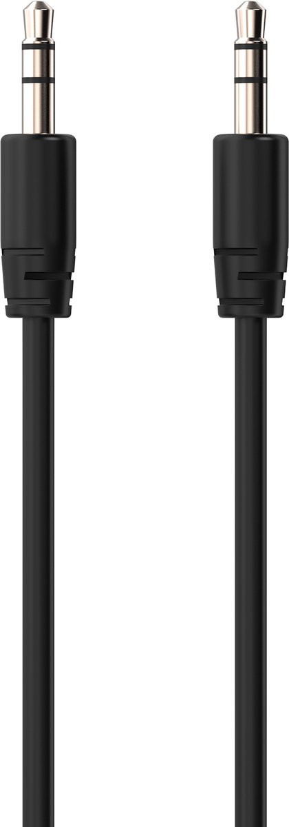 Sinox GO 3,5mm Jack kabel | 1,2 meter
