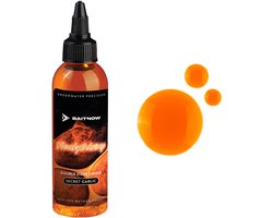 Method Feeder Liquid 100 ml – Garlic Shrimp – Booster – Karper & Witvis – Mikado