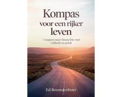 Kompas voor een rijker leven