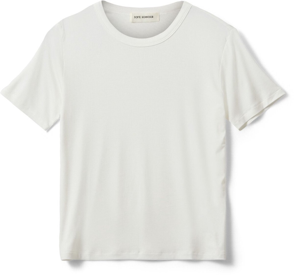 Dames-T-shirt Sofie Schnoor Nataliasw