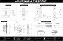 Product afbeelding  10