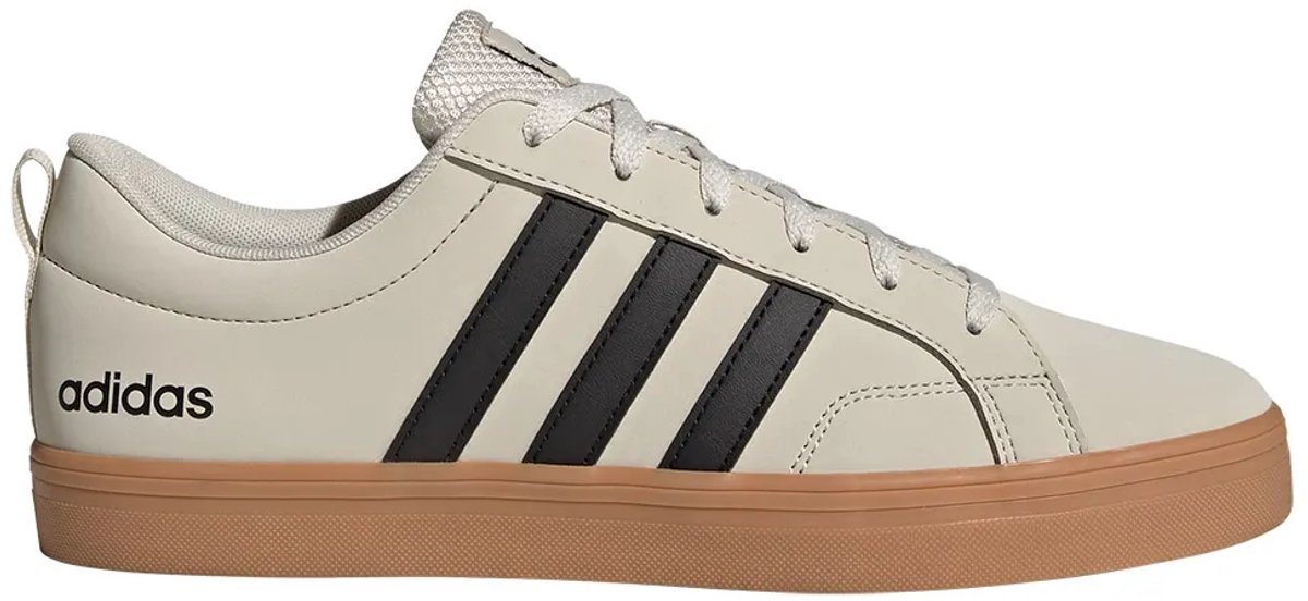 Adidas Vs Pace 2.0 Schoenen 2/3 Man Zwart