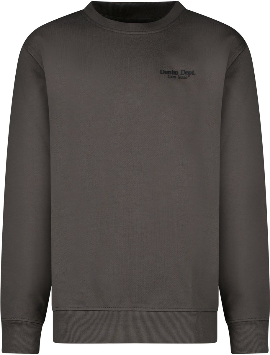 Cars Jeans Sweater Isaac jr. -