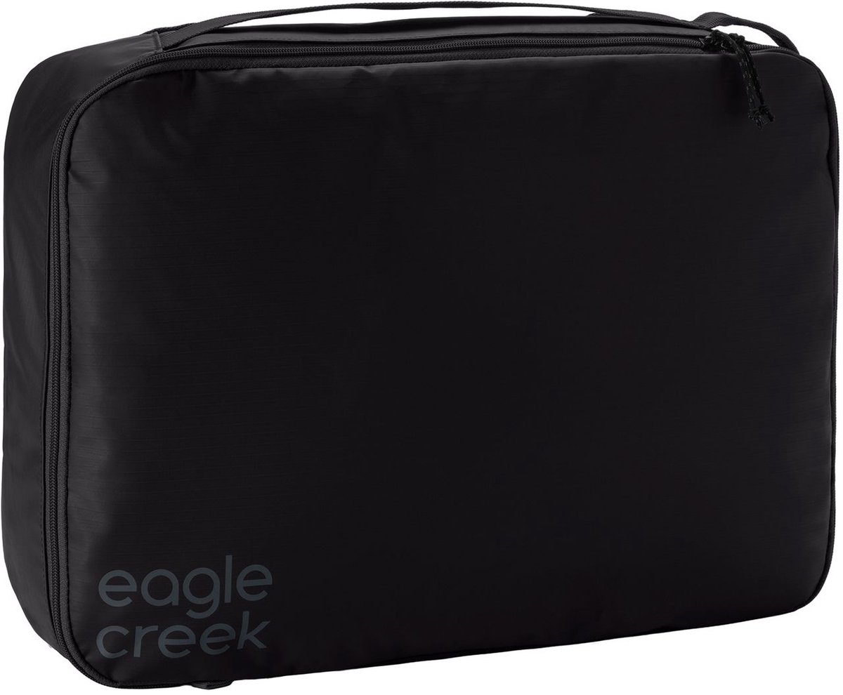 Eagle Creek Pack-It Gear Cube L black