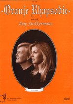 Bas Gitaar Voor Beginners (Boek + CD)