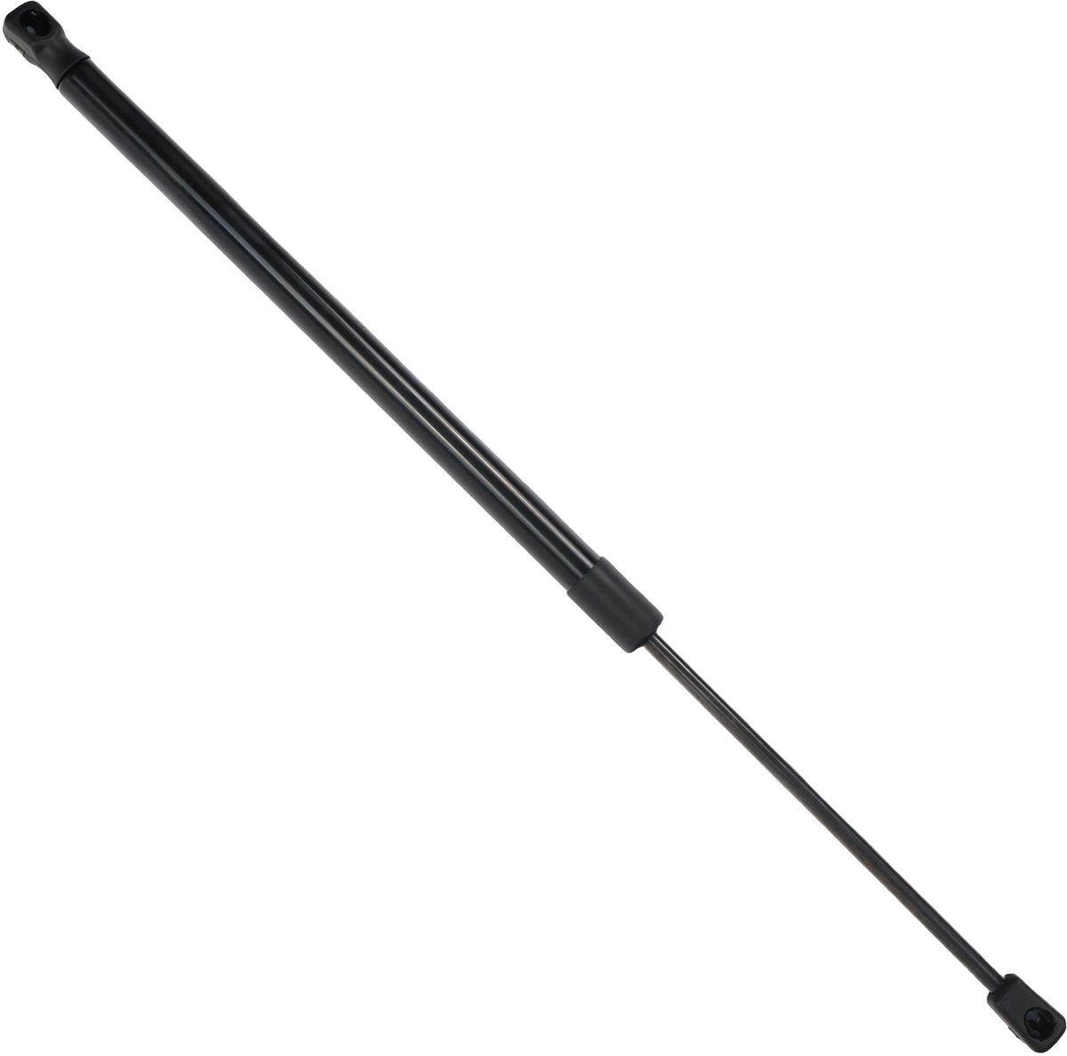Einparts Automotive Gasveer Voor Auto Ep12064Gs 1 Stuk Massief