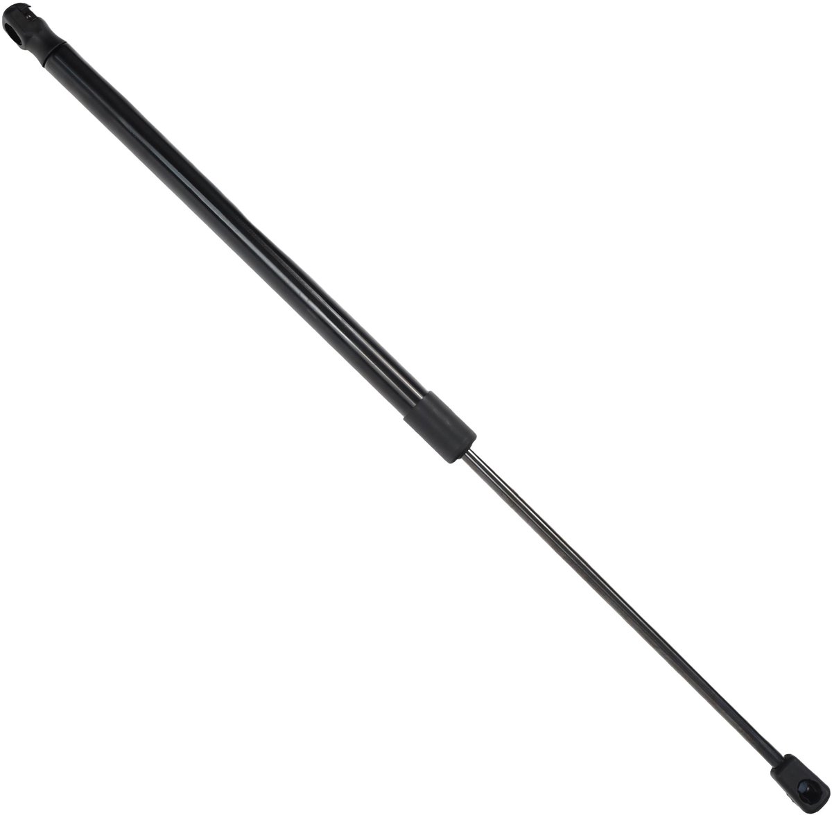 Einparts Gasveer Schokdemper Voor Ford Mazda Motorkap Kofferbak Ep12062Gs