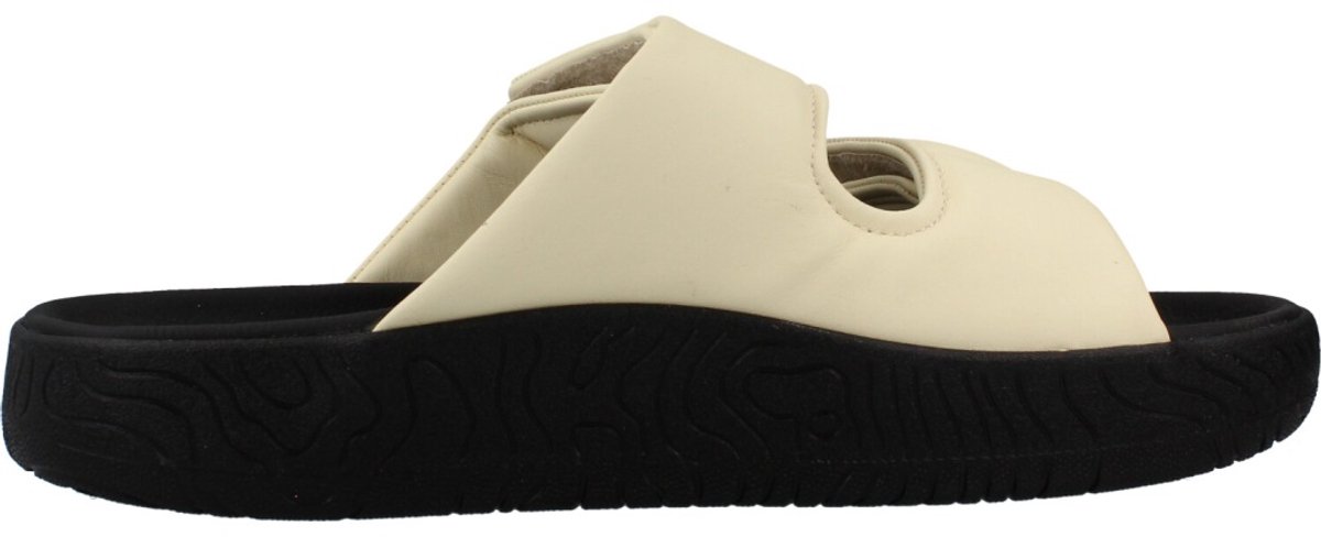 VEJA EM0221583A Wit 41 EU