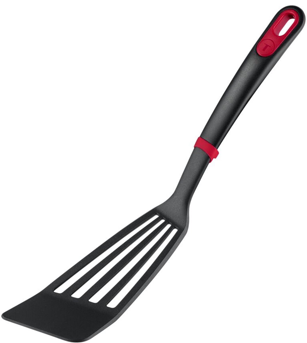 Tefal Ingenio Plus - Lange Spatel - Ergonomisch - Duurzaam - Multifunctioneel