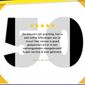 Image du produit 14