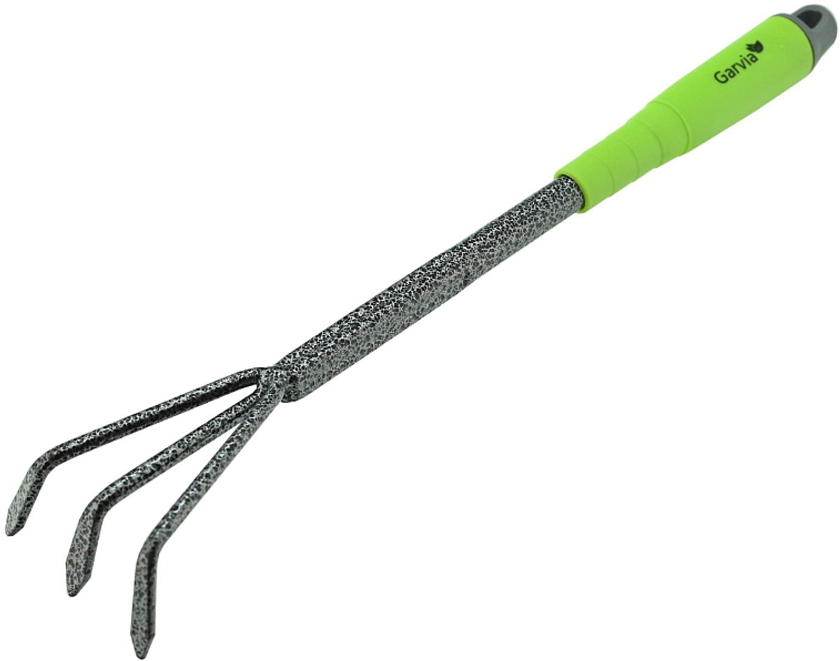 Cultivator tuin Zaad 39 x 5cm