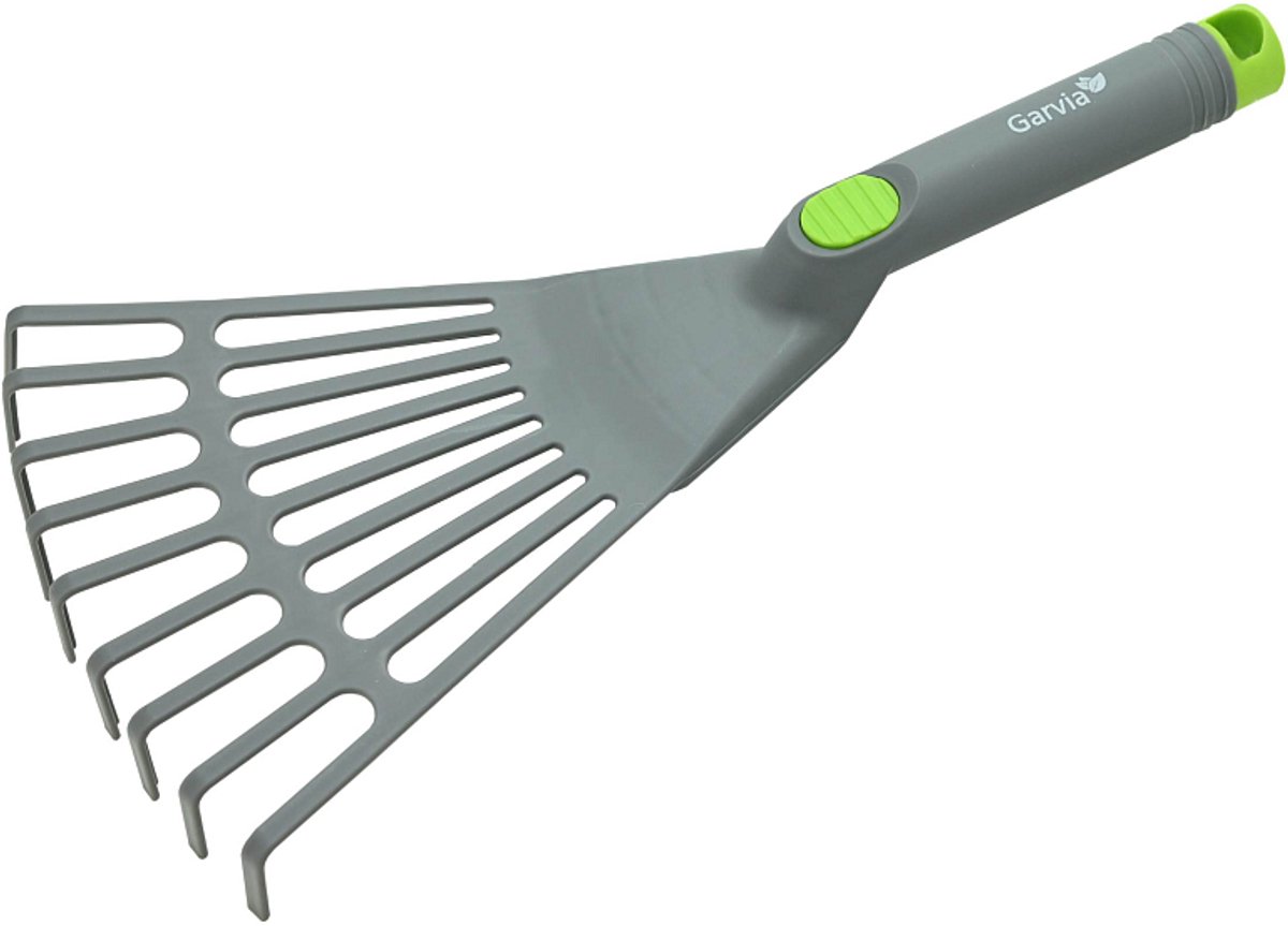 Harkjes tuin VORM plastic 34,5 x 18cm