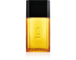 Azzaro Pour Homme Eau de Toilette - Fougère Houtachtig Parfum - Langdurige Geurbeleving - Krachtig Mannen Parfum - 200ml