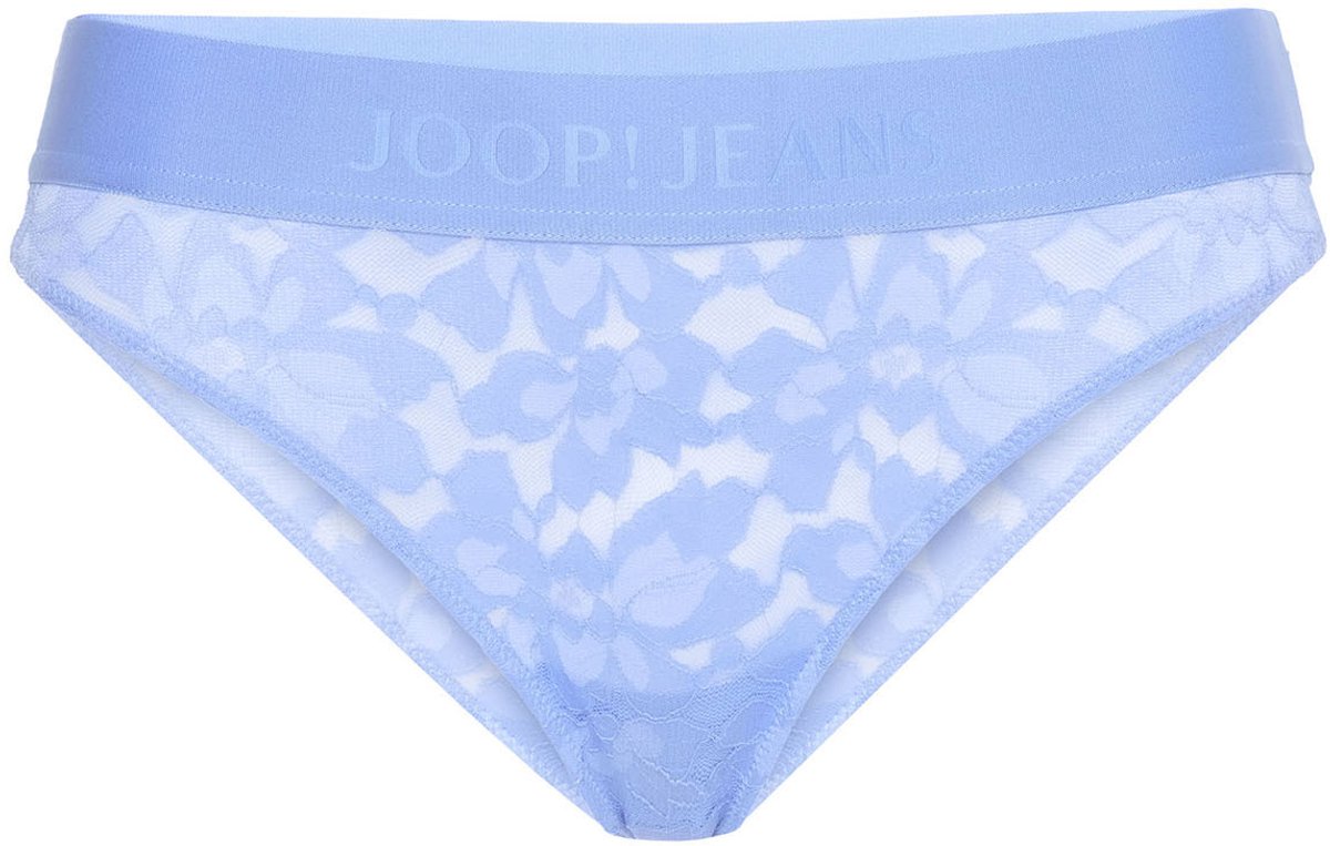 JOOP! Jeans String Allover Lace