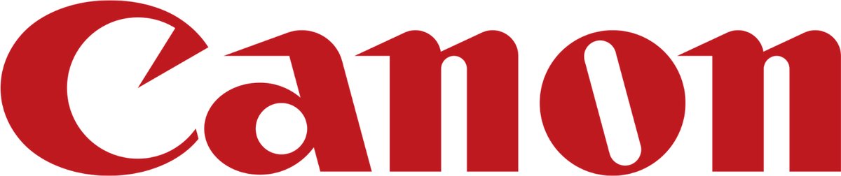 Canon PIXMA MG2556S - Inkjetprinter - A4 - 4800 x 600 dpi – foto 3