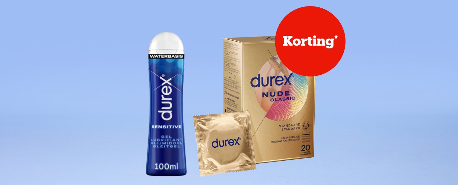 Korting*