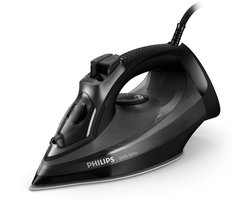 Philips DST5040/80 - Strijkijzer - 2600 W