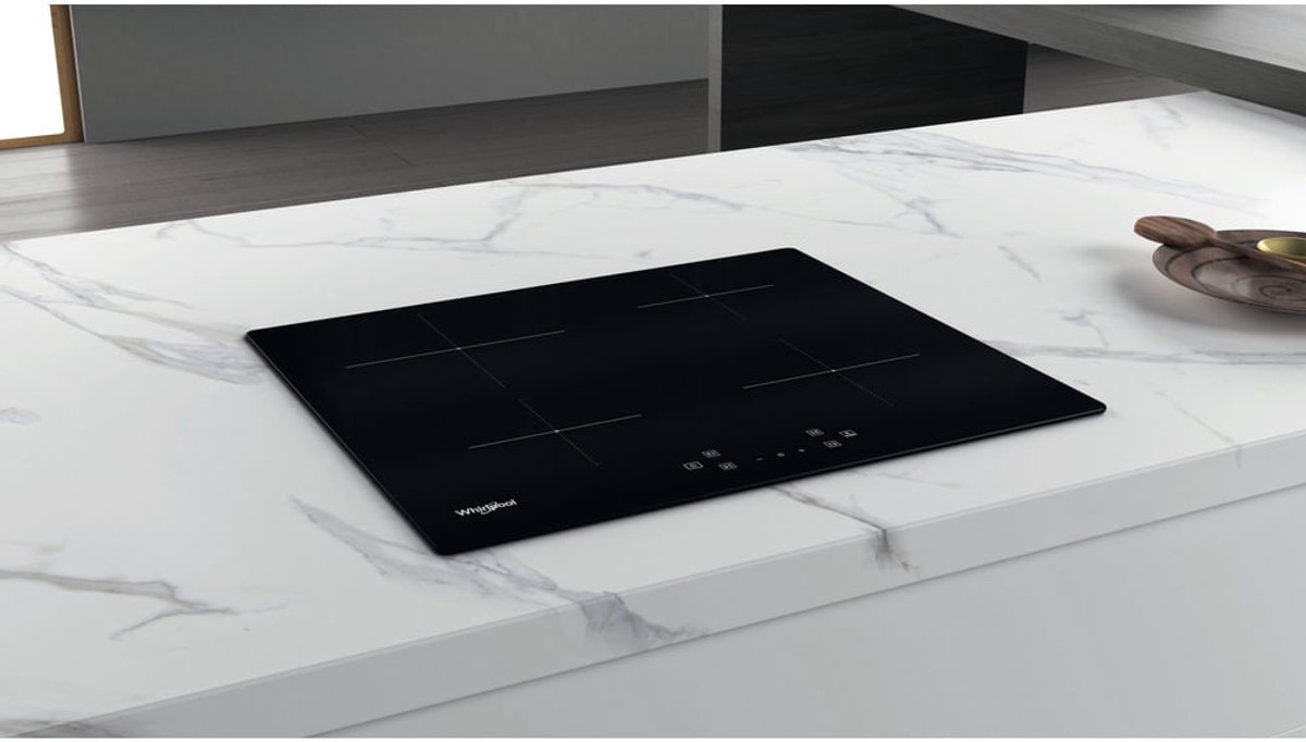 i100_EMEA 14 WP 19_without automatic functions