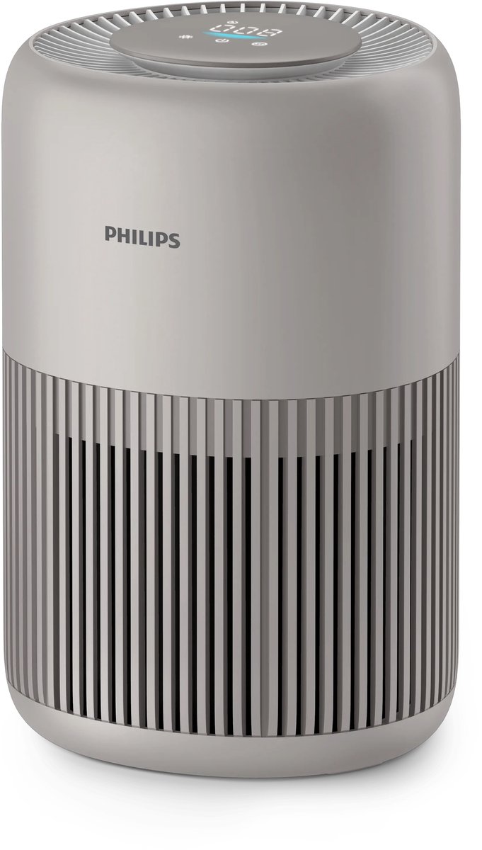 Philips PureProtect Mini 900-serie - Luchtreiniger - AC0921/14 - 250 m³/h Cadr