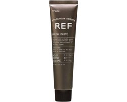 REF - Rough Paste 404