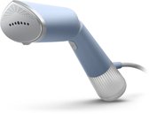 Philips 5000 series Handstomer uit de 5000-serie