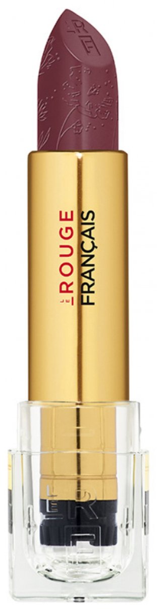 Le Rouge Français Lipstick 4 g (Tint : 032: Kafir)