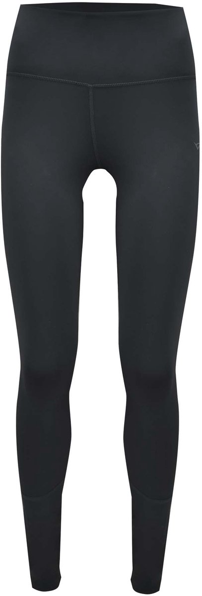 Legea Neso Legging - Sportswear - Vrouwen