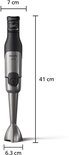 Product afbeelding  23