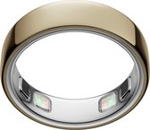 Oura Ring 5 Gold - Size 13