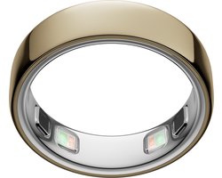 Oura Ring 5 Gold - Size 13