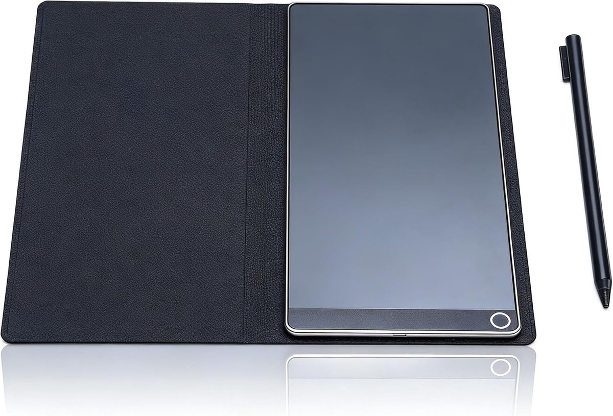 Digitaal notitieblok - Paper tablet - Grafische tablet - Creativiteit