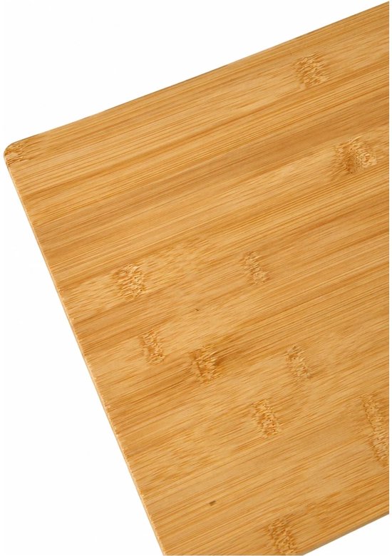 Happy Rhino - Kast Samaria Dubbel - Antraciet - Campingkast - 57 x 110 x 100 cm — afbeelding 3