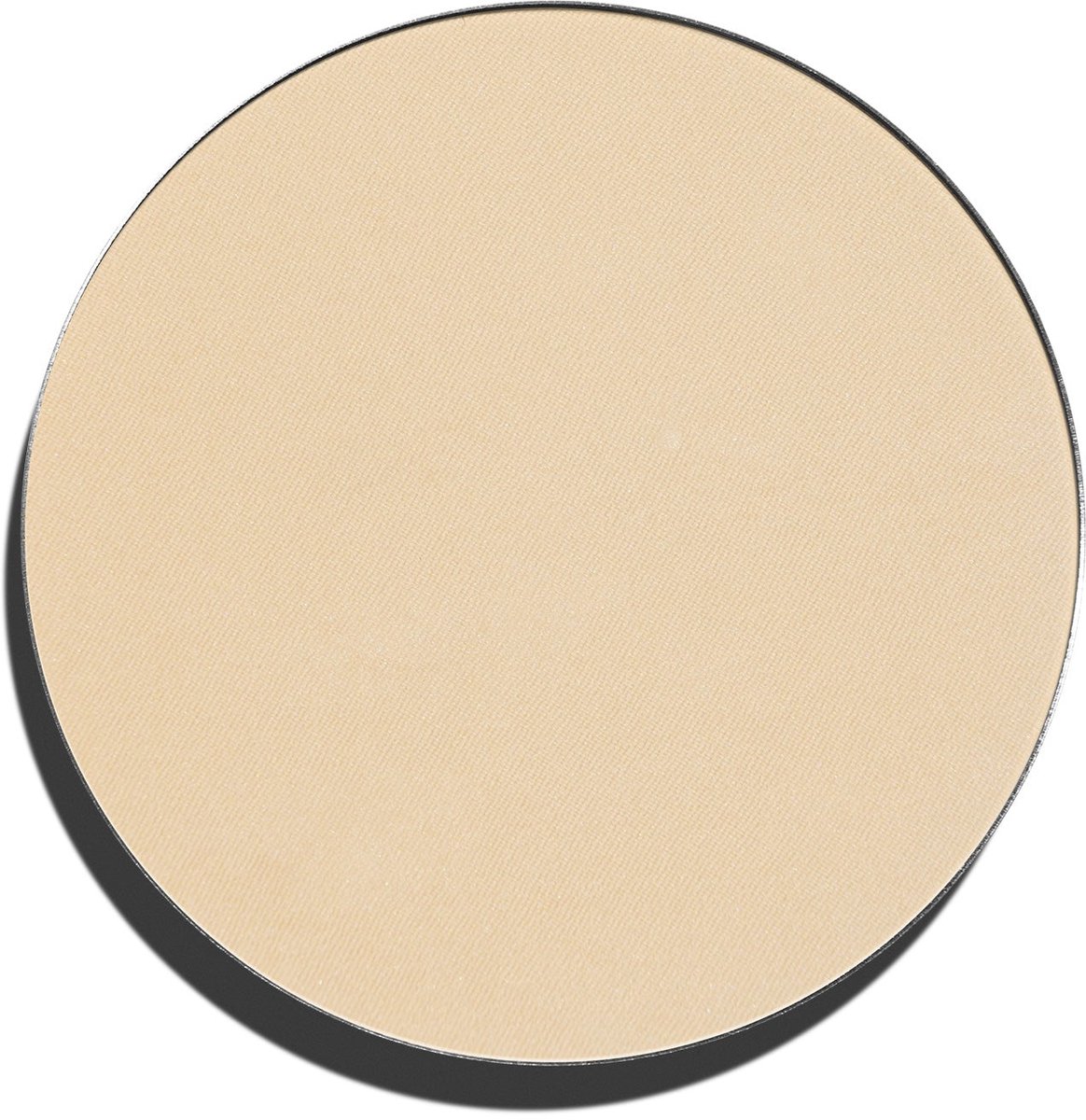 INGLOT Freedom System Air-Light Finish Pressed Powder - Ivory Vanilla 801 | Setting Powder | Compact Powder