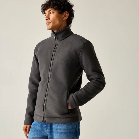 Polaire Regatta Garrian II