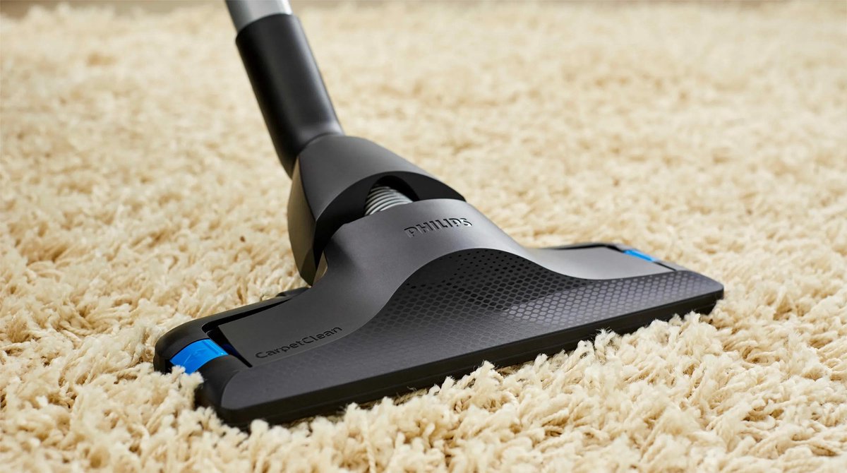 Philips Philips PowerPro Expert Stofzuiger - afbeelding 3