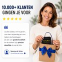 Afbeelding nummer  10