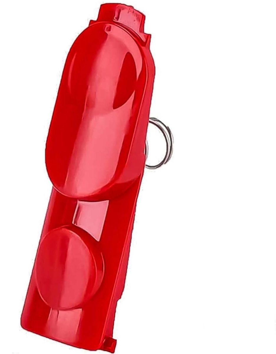 Dailygoody - Clip Latch Tab Knop - Vervangstukken - Geschikt voor Dyson V7 V8 V10 V11 V15 - Voor onderhoud van stofzuigers - 1 stuk