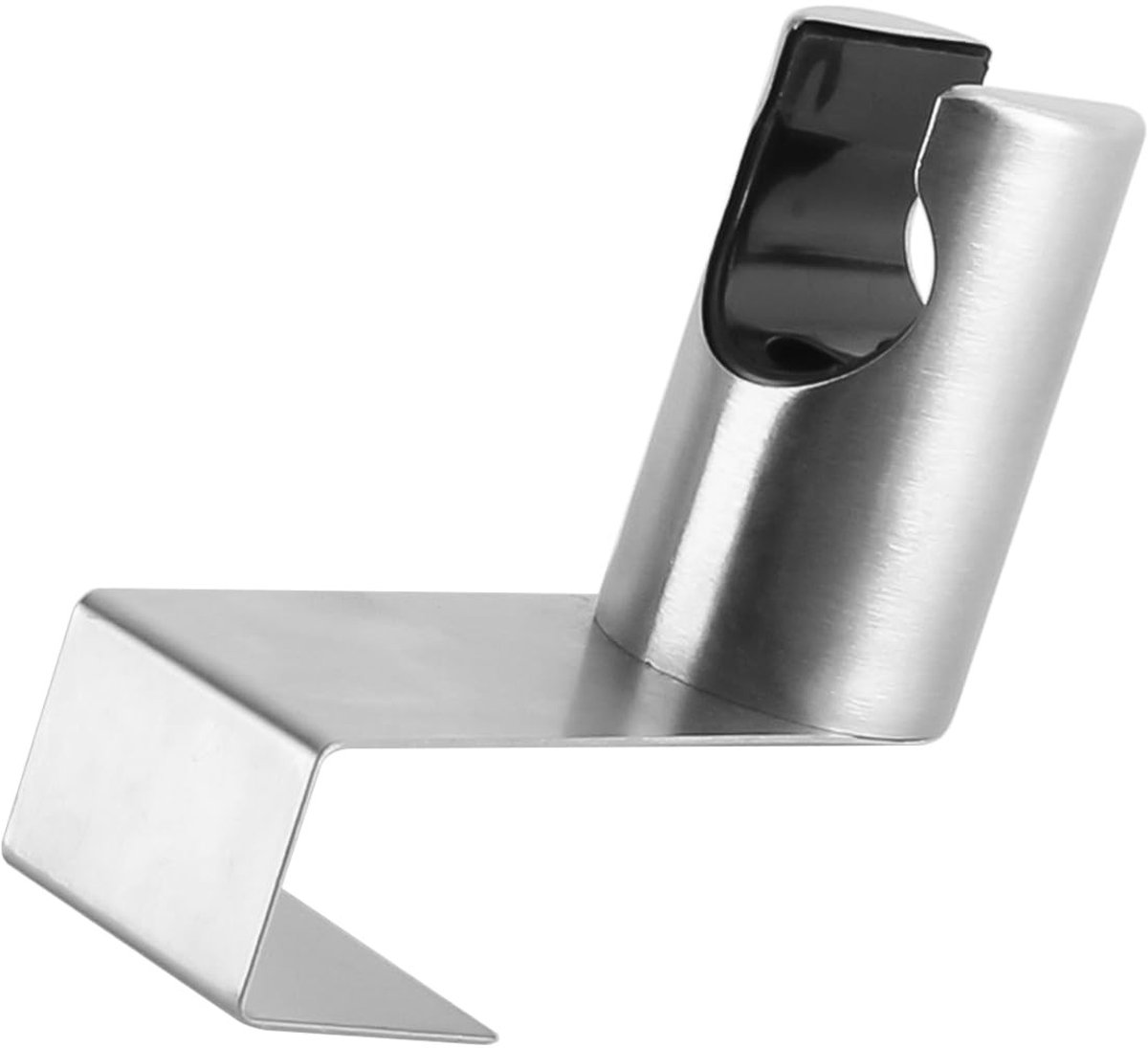 Dailygoody - Bidetbeugel - Handdouche bevestiging - Eenvoudige installatie - Compact formaat - Bidetsproeier - Geschikt voor badkamer - Douchebeve...