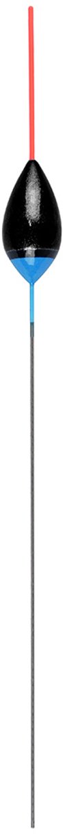 Garbolino Dobber Competition SP S19 - Maat : 4.00g