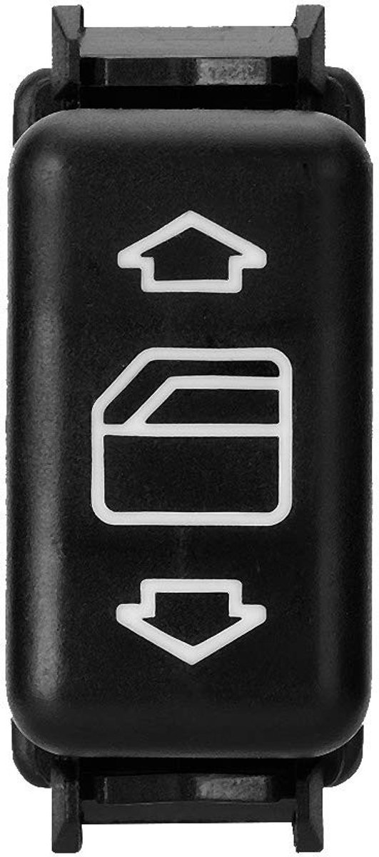 Dailygoods - Dailygoody - Auto Reinigingsset - Auto-detaillering - 5-delig - Binnen en Buiten - Schoonmaakset - Ideaal voor Auto-interieur en Exterieur
