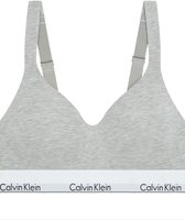Calvin Klein Underwear (PVH Group) - - Bh's