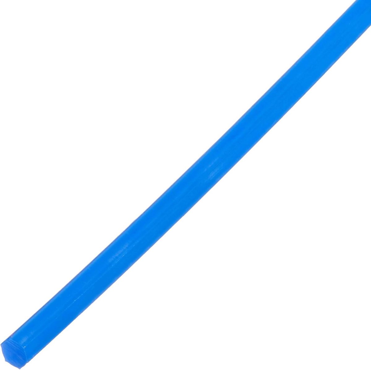 Voorgesneden Trimmerdraad - Grastrimmer Lijn - Onkruid Verwijderen - 12 Stuks - 0.155 Inch