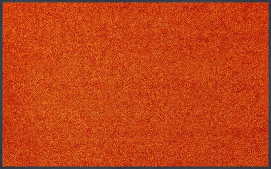 Altaar Doodskist - 51 x 25 cm Kopen - Reiki Wereldwijd